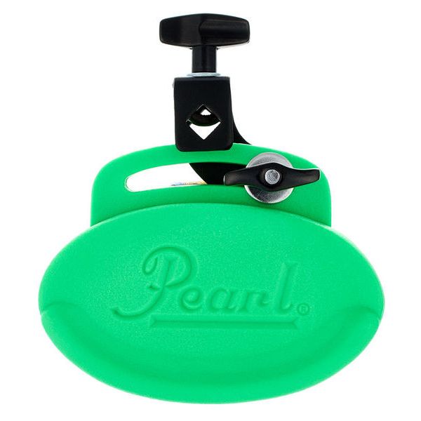 Pearl PBL-10 Jam Block w. Holder