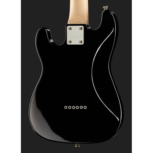 Harley Benton MA-5 Miniamp Set 4