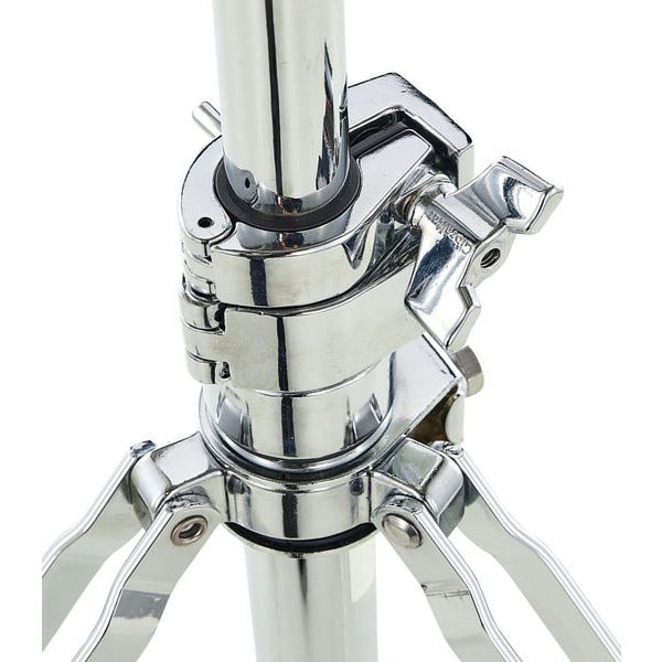 Gibraltar 9517 Conga Stand