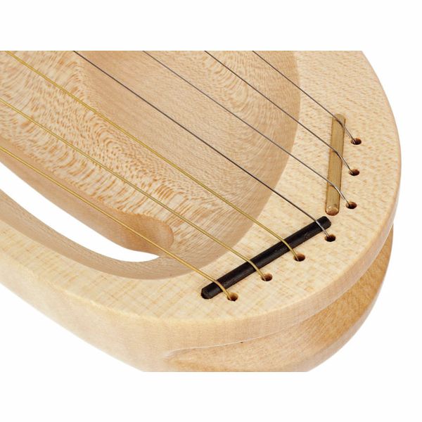 Auris Children`s Lyre