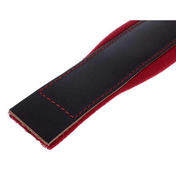 Thomann Bass Strap 120 bass red