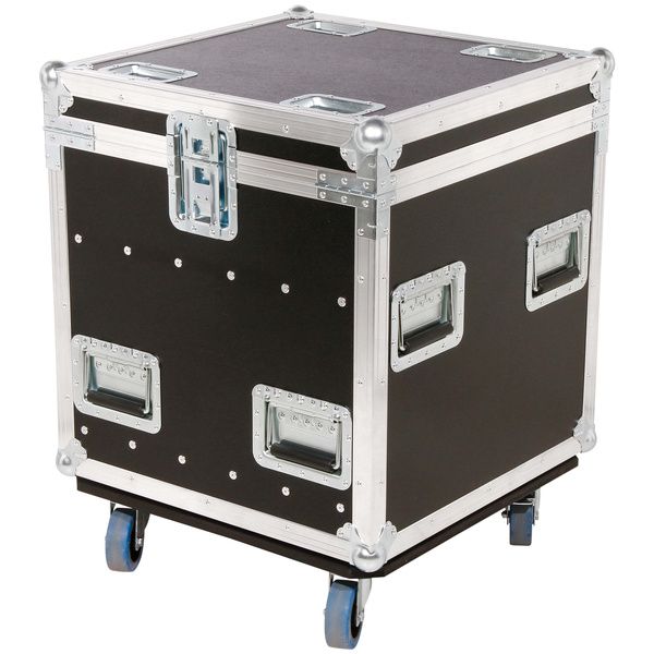 Thon Multiflex Roadcase 60