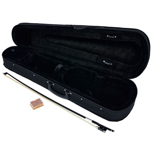Thomann Student Pro Viola Set 13"