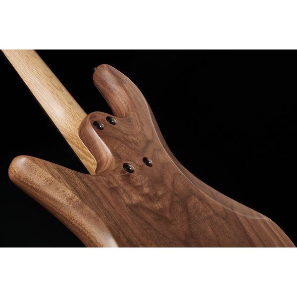 Fodera Emperor Standard 4 FL LTD