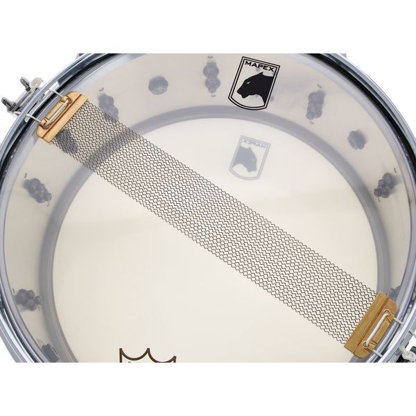 Mapex 14"x06" Cyrus Snare