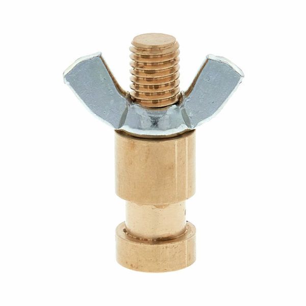 Stairville Mini TV Pin 16 mm M10 264M10