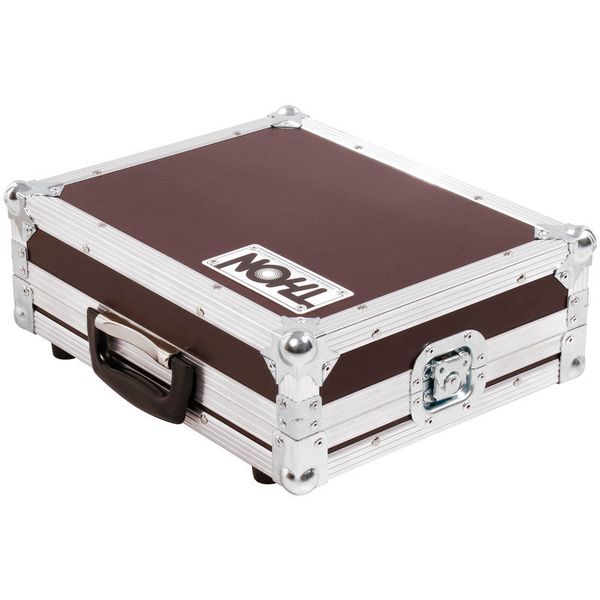 Thon Case Roland V-8HD