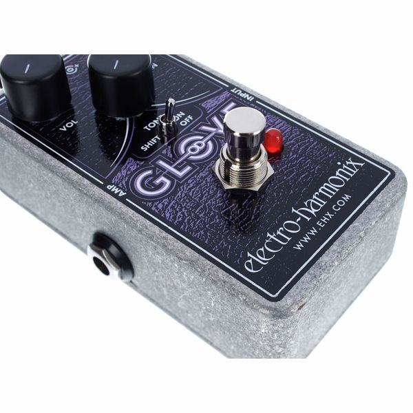 Electro Harmonix OD Glove