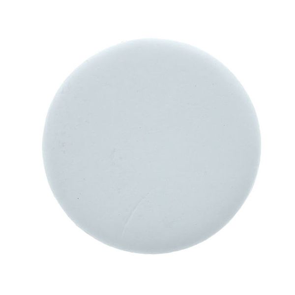 Pisoni GORECLG Clarinet Pad 13.0