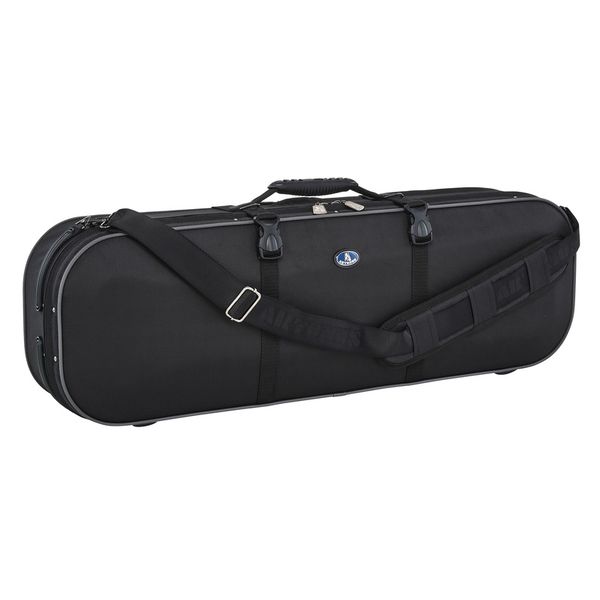 Artonus Bardo Violin Case 4/4 CsO
