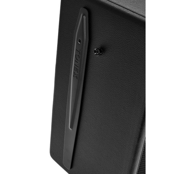 IK Multimedia ToneX Cab