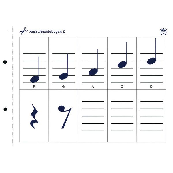 Schuh Verlag Musik-Fantasie 1 Schüler