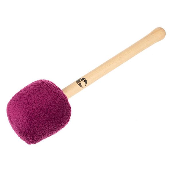 Olli Hess PGM-M174-be, berry