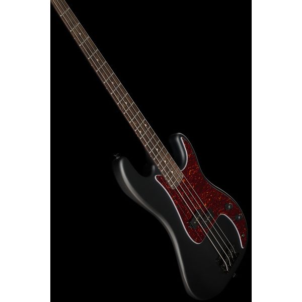 Harley Benton PB-20 SBK Standard Series