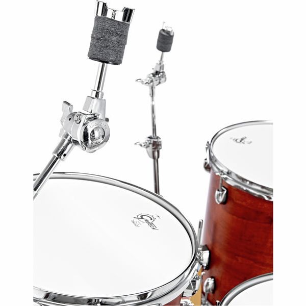 Gretsch Drums Catalina Club Jazz - SW Bundle