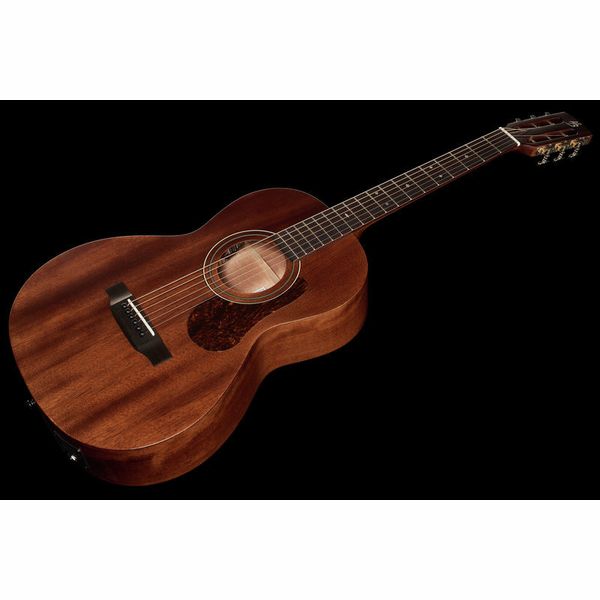 Harley Benton Custom Line CLP-15ME