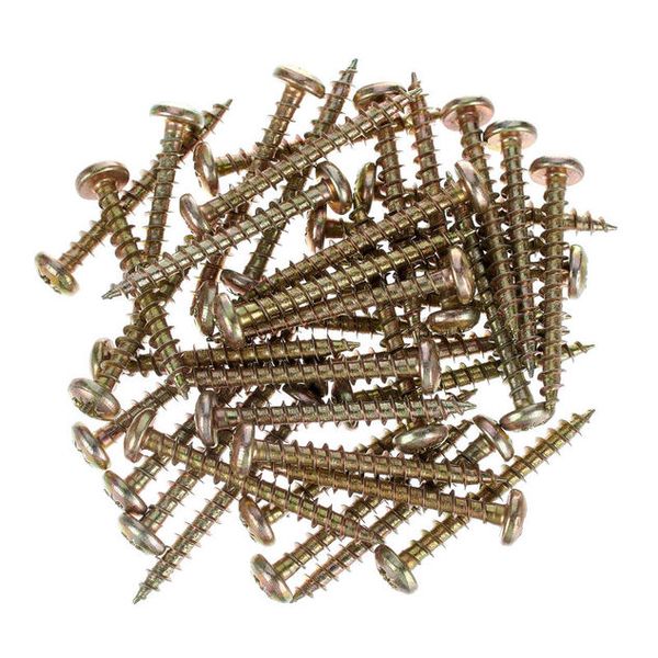 EQ Acoustics Flexi Blocks