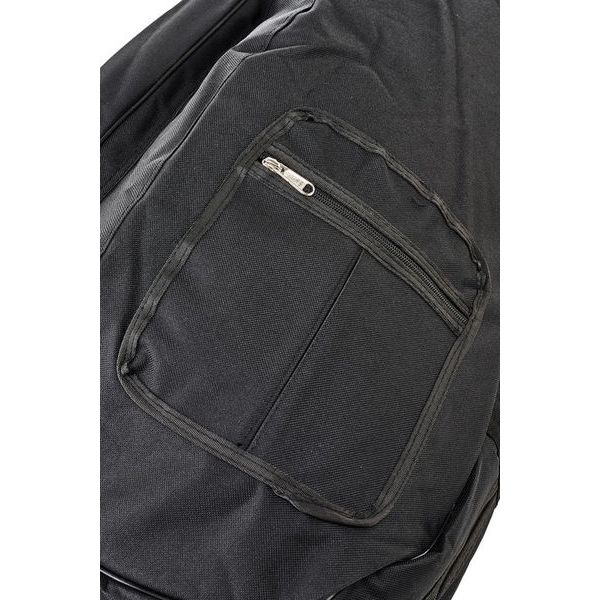 Roth & Junius RJCB Student Cello Bag 4/4