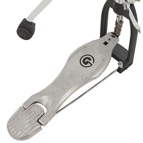 Gibraltar GLRHH-SB Hi-Hat Stand