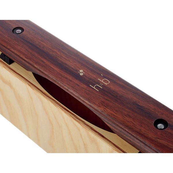 Sonor KS400P b1 Chime Bar