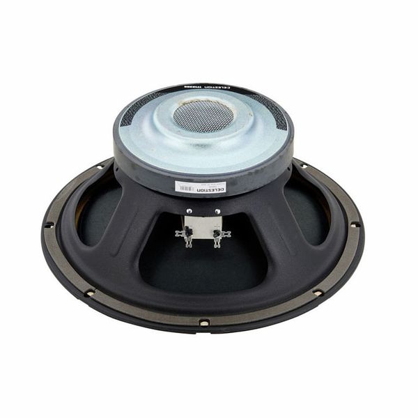 Celestion TF1230S