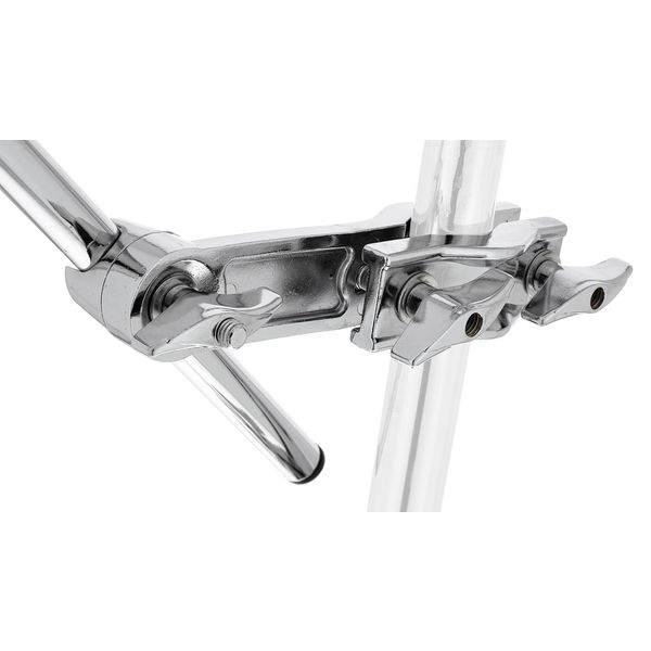 Millenium CBC Set 2 Cymbal Arm w. Clamp