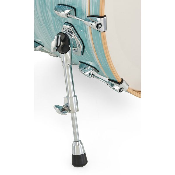 Pearl Professional 20" 4-pc Set #414