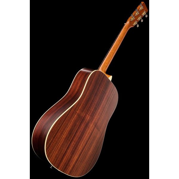 Martin Guitar D-16E-01 LH 2024