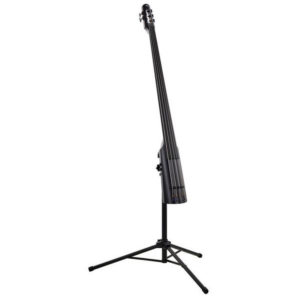 NS Design NXT5a-DB-BK Electric Bass