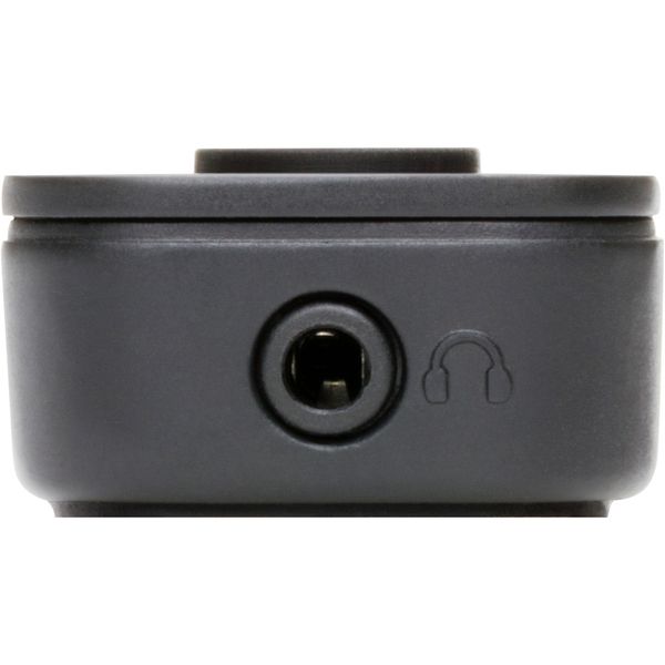 Apogee Groove Anniversary Edition