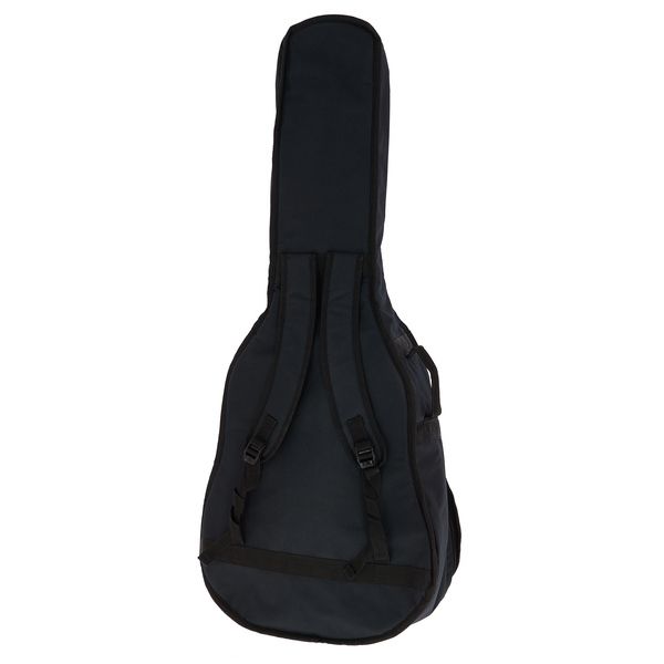 Harley Benton Custom Line King-CE VS Set