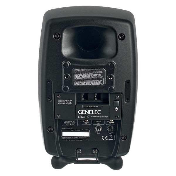 Genelec 8330 AM