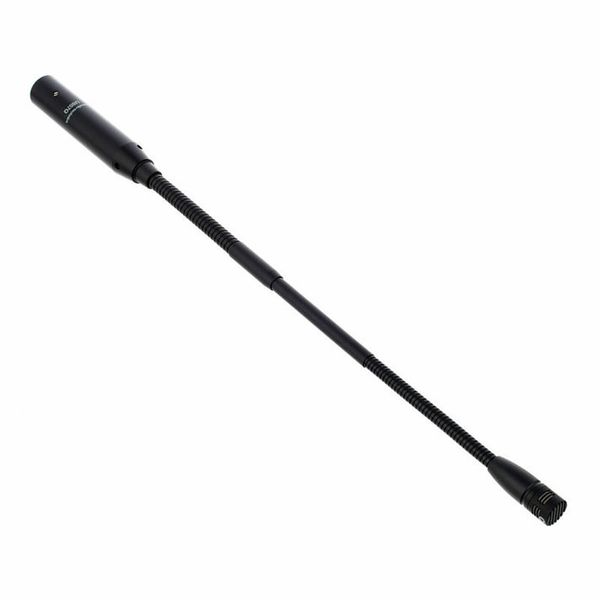 Audio-Technica U857Q