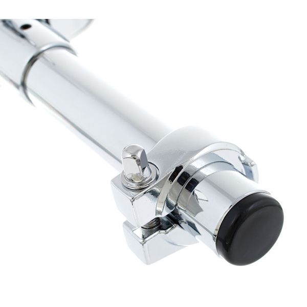 Pearl TH-70S TomTom Holder Short