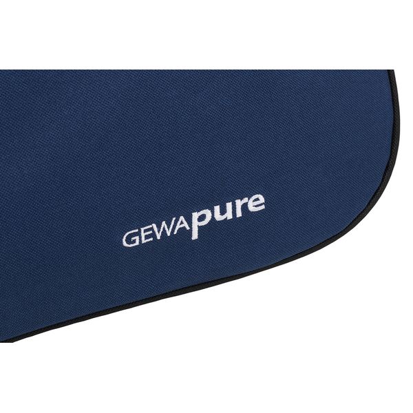 Gewa Pure CVA 04 Viola Case 42cm