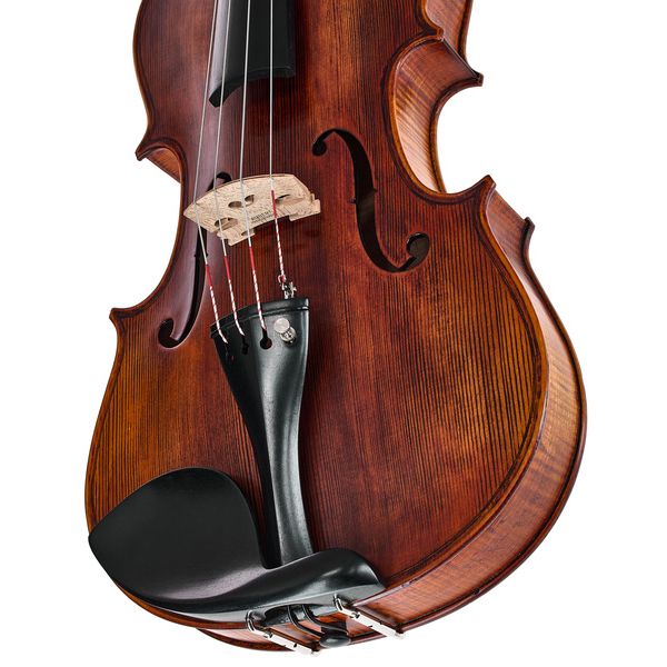 Stentor SR1866 Messina Viola 16,5"