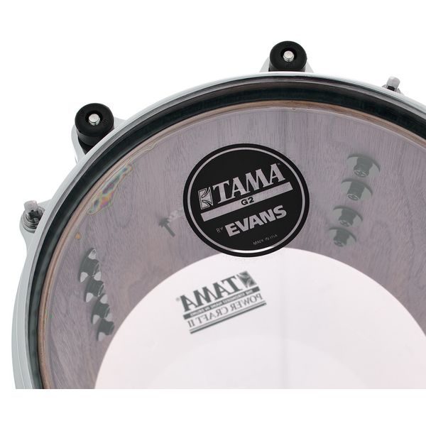Tama 08"x06" Starcl. W/B Tom -SPF