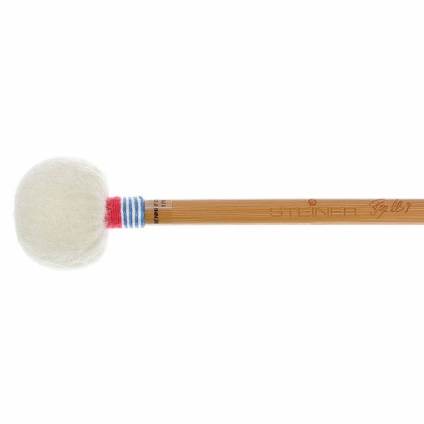 Steiner superiormallets BF 120 Benni Forster