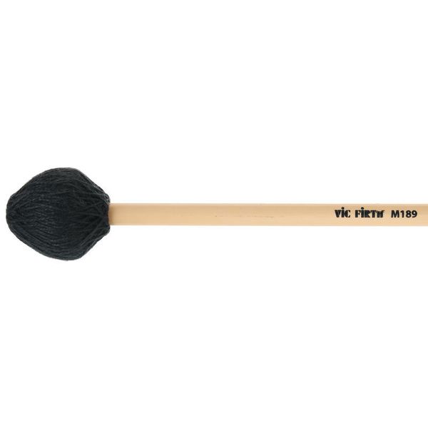 Vic Firth M189 Vibraphone Mallets