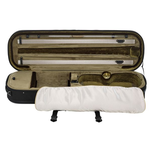 Artonus Bardo Violin Case 4/4 CsO