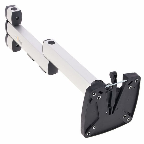 Yellowtec MiKA Monitor Arm SL, YT3228
