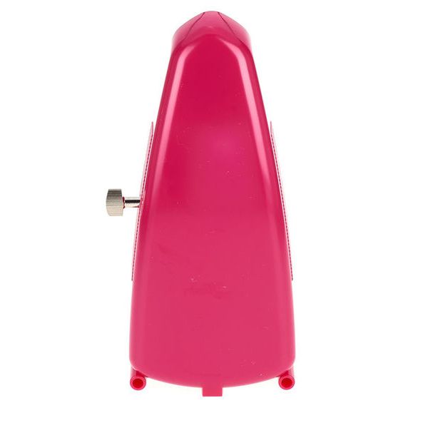 Wittner Metronome Piccolo 830361 Pink