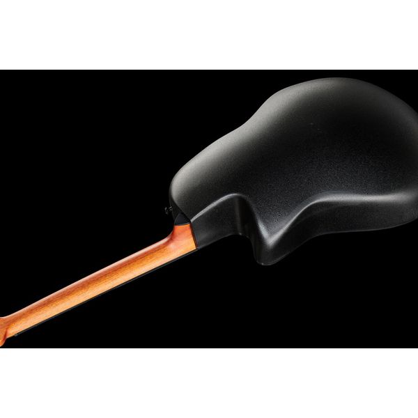 Ovation Ultra 1526VRM-G Vampira Red