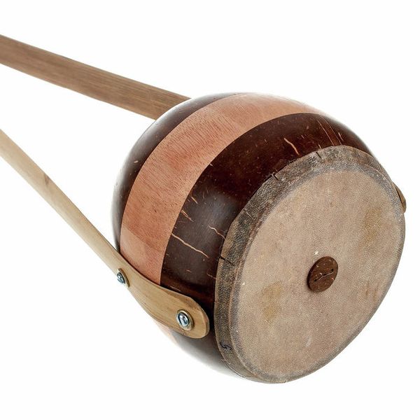 Thomann Nataraj Gopichand Cocos