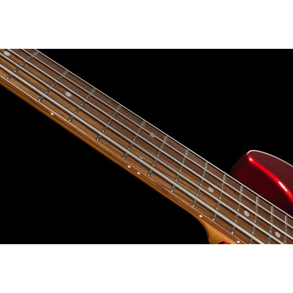 Sadowsky MetroExpress 21-5 Vin MO CAR