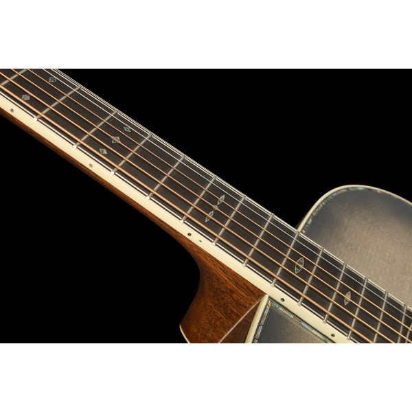 Martin Guitar OM-45 John Mayer 20th Anniv.