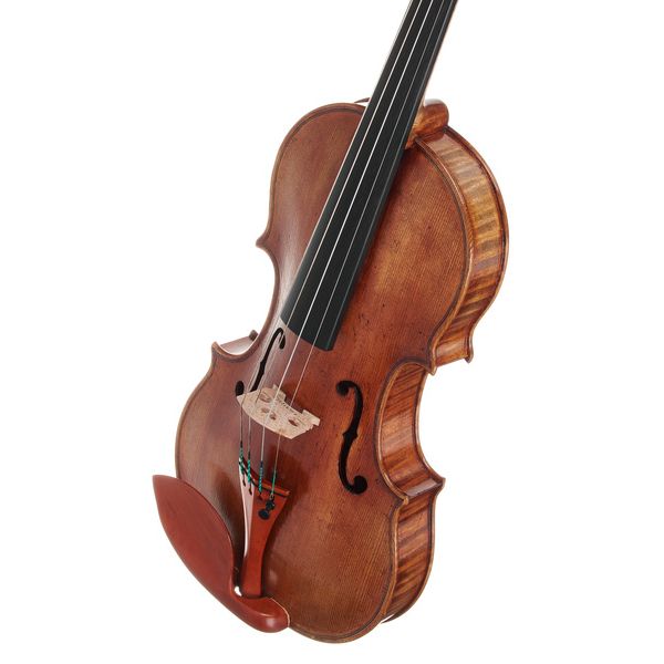 Scala Vilagio F.H. Andrea Amati 1570