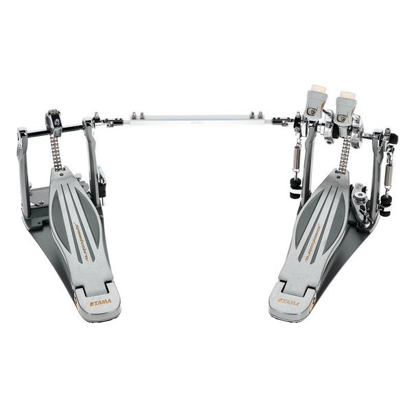 Tama HP910LWN Speedcobra Double