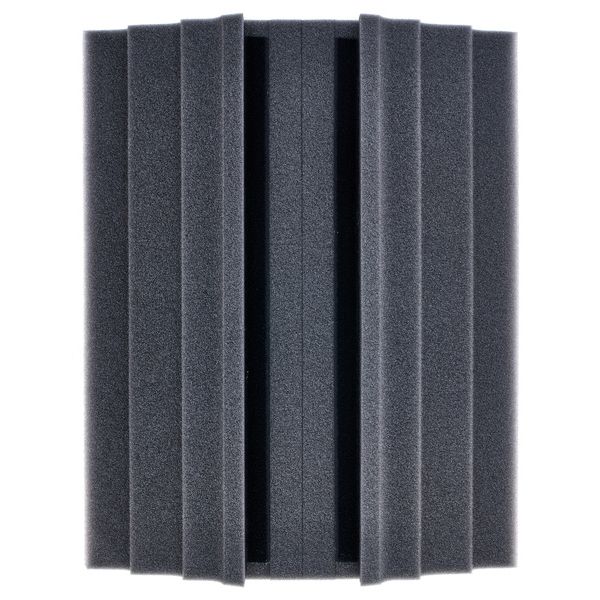 Sonitus Acoustics The Kicker 22"x18" All-In-One