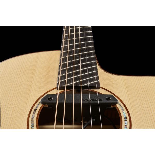 Baton Rouge AR31S/JCEB-AM